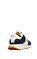 Polo Ralph Lauren Sneakers #4