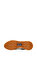Polo Ralph Lauren Sneakers #6