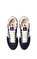 Polo Ralph Lauren Sneakers #7