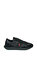 Polo Ralph Lauren Sneakers #1