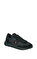 Polo Ralph Lauren Sneakers #2