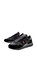 Polo Ralph Lauren Sneakers #6