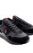 Polo Ralph Lauren Sneakers #7