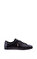 Polo Ralph Lauren Sneakers #1
