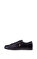 Polo Ralph Lauren Sneakers #2