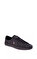 Polo Ralph Lauren Sneakers #3