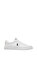 Polo Ralph Lauren Sneakers #1