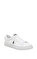 Polo Ralph Lauren Sneakers #2