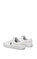 Polo Ralph Lauren Sneakers #3
