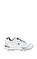 Polo Ralph Lauren Sneakers #1