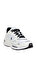 Polo Ralph Lauren Sneakers #2