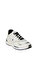 Polo Ralph Lauren Sneakers #5