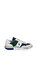 Polo Ralph Lauren Sneakers #1