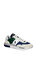 Polo Ralph Lauren Sneakers #2