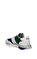 Polo Ralph Lauren Sneakers #3
