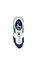 Polo Ralph Lauren Sneakers #7