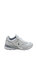 Polo Ralph Lauren Sneakers #8