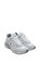 Polo Ralph Lauren Sneakers #9