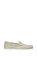 Polo Ralph Lauren Loafer #1