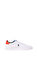 Polo Ralph Lauren Sneakers #1