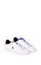 Polo Ralph Lauren Sneakers #2