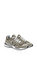 Polo Ralph Lauren Sneakers #2