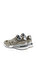 Polo Ralph Lauren Sneakers #3