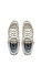 Polo Ralph Lauren Sneakers #4