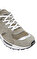 Polo Ralph Lauren Sneakers #5