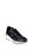 Polo Ralph Lauren Sneakers #2