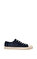 Polo Ralph Lauren Sneakers #1