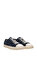 Polo Ralph Lauren Sneakers #2