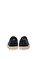 Polo Ralph Lauren Sneakers #4
