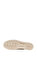 Polo Ralph Lauren Sneakers #6