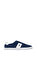 Polo Ralph Lauren Sneakers #1