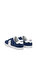 Polo Ralph Lauren Sneakers #3