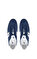 Polo Ralph Lauren Sneakers #5