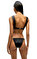 Vida Underwire Ruched Bikini #2