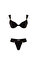 Vida Underwire Ruched Bikini #3