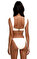 Salma Underwire Ruched Bikini #2