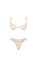 Salma Underwire Ruched Bikini #3