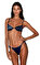 Maris Underwire Shell Bikini #1