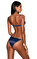 Maris Underwire Shell Bikini #2