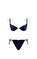 Maris Underwire Shell Bikini #3