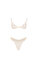 Lyra Triangle Bikini #3