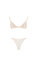 Lyra Triangle Bikini #4