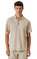 Cortez T-Shirt #1