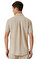 Cortez T-Shirt #4