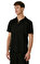 Cortez T-Shirt #2