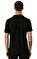 Cortez T-Shirt #4
